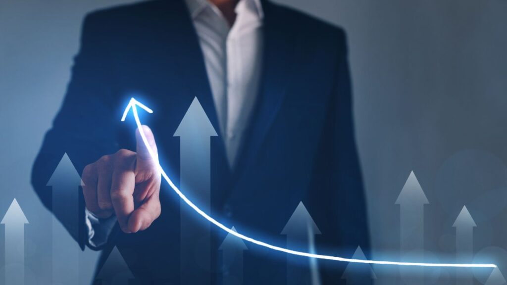 Digital marketing for business