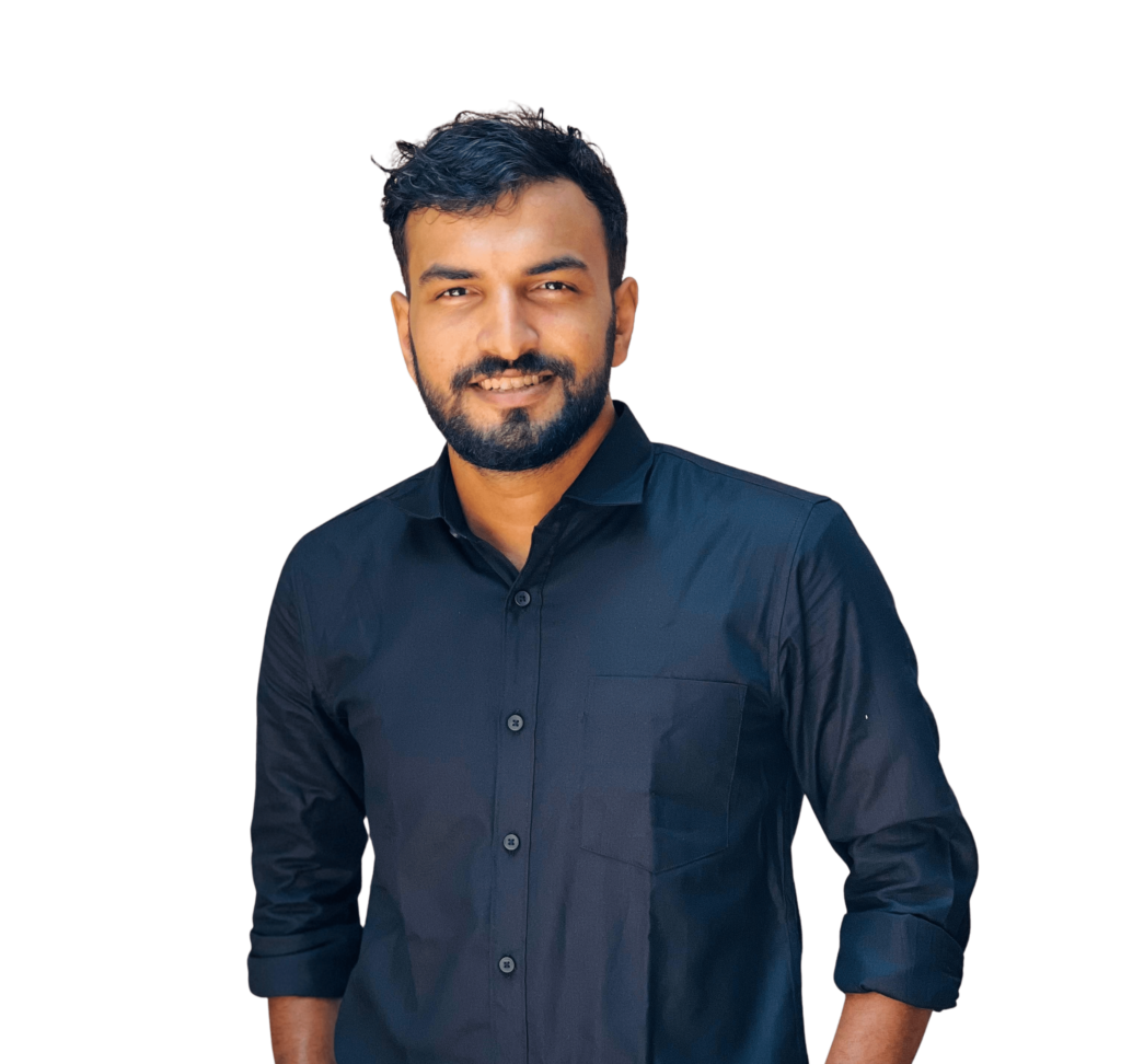 Digital Marketer in calicut