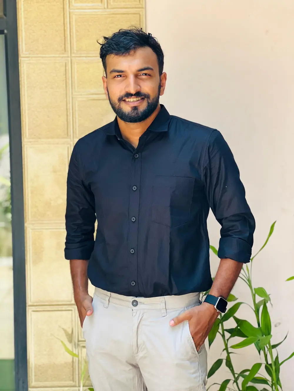 Best Digital Marketing Trainer in kerala, calicut