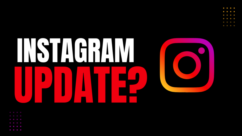 instagram's new reels app