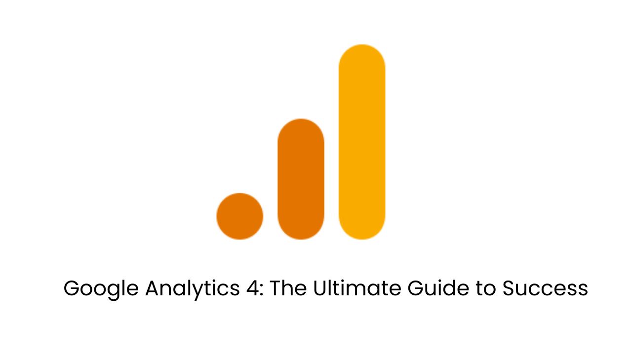 Introduction to Google Analytics: A Simple Guide for Beginners