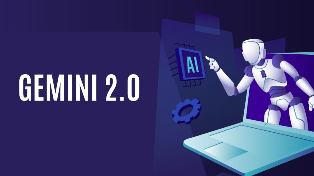 Gemini 2.0