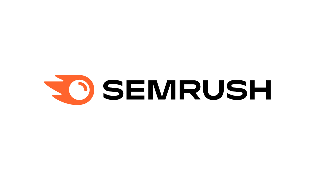 SEMrush Detailed Guide for Beginners (2025)