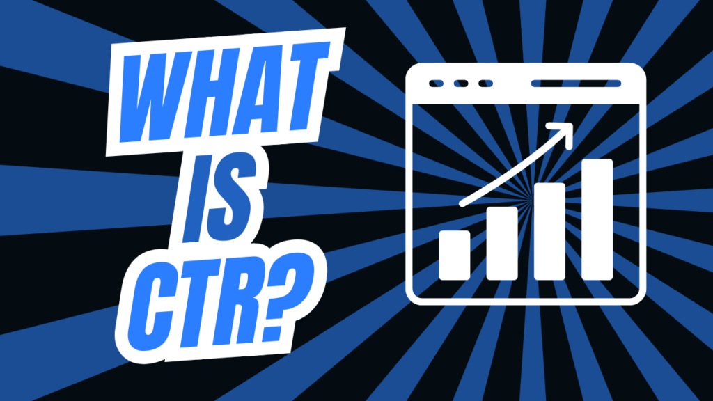 what-is-ctr