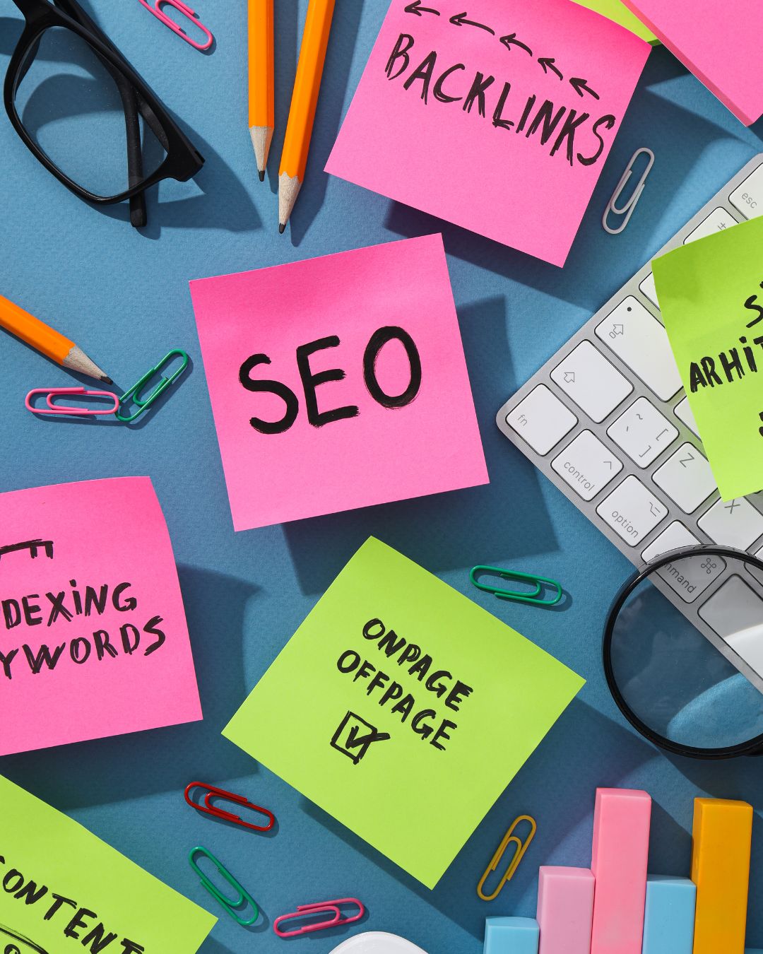 freelance seo analyst in calicut