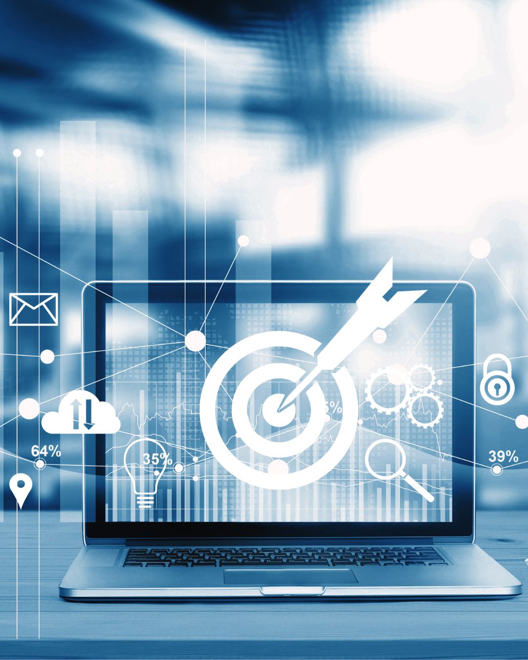 Freelance Digital Marketer in Calicut