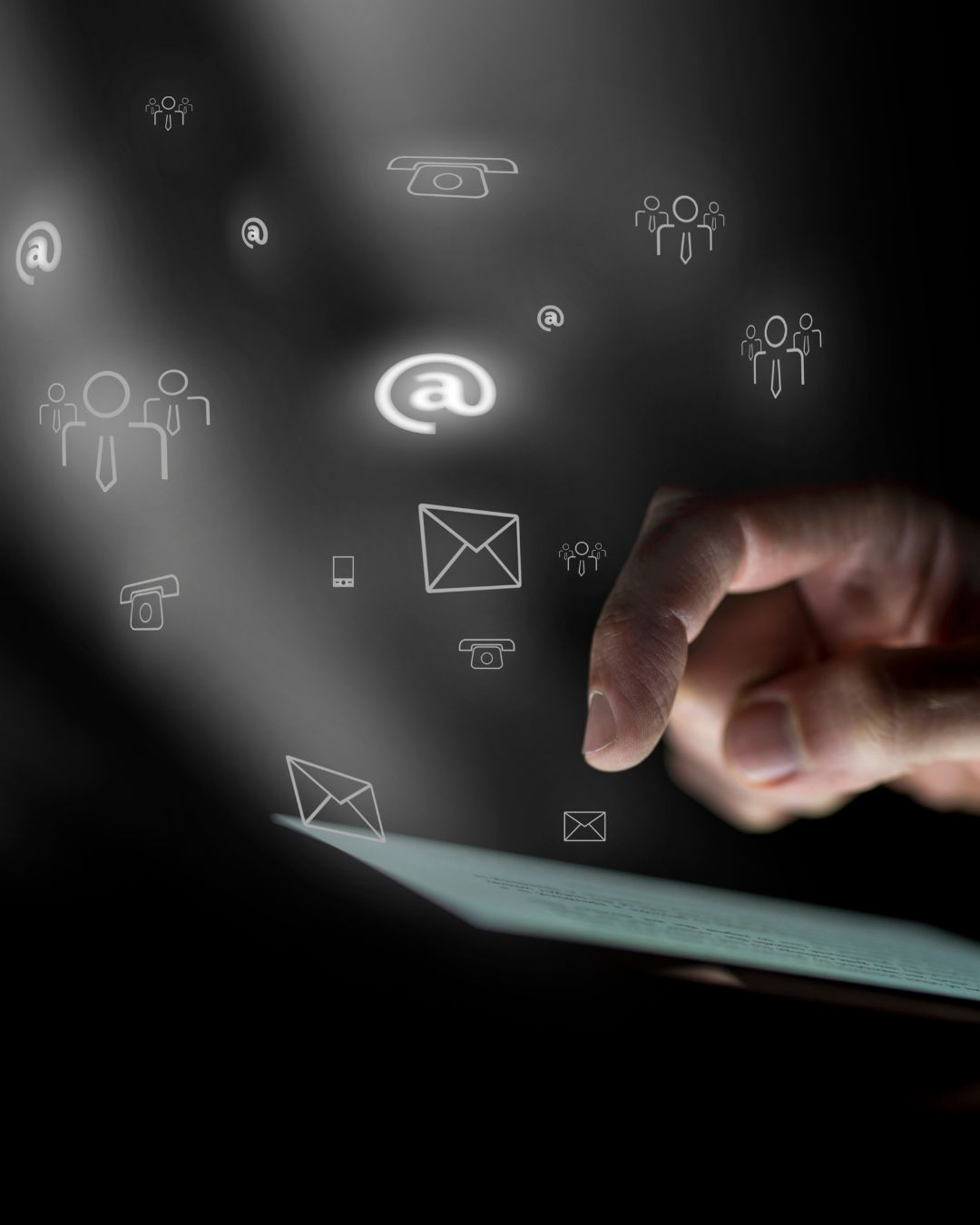 Digital Marketing Service in calicut