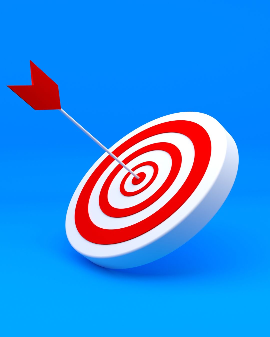 Freelance digital marketing in calicut