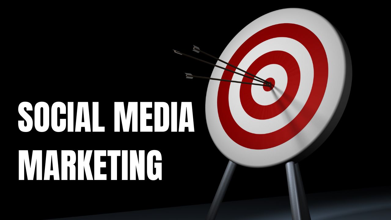 Social Media Marketing in Calicut