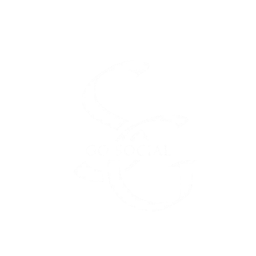 Digital Marketer in Dubai, UAE