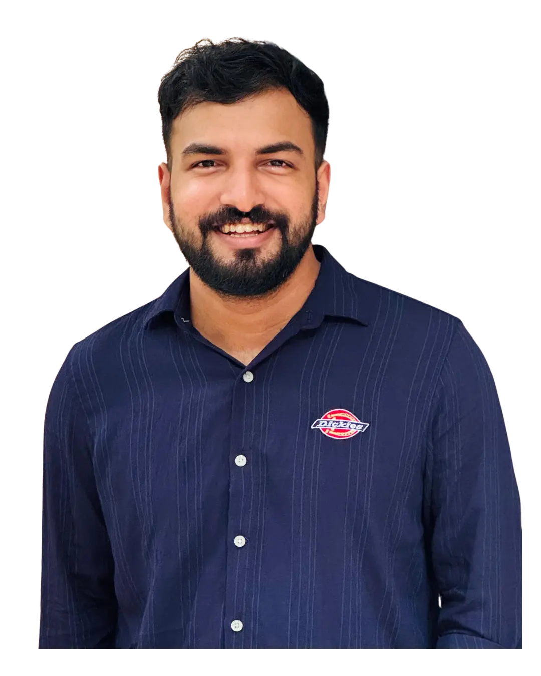 Best Digital marketer in dubai ,UAE