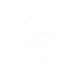 Digital Marketer in Dubai, UAE