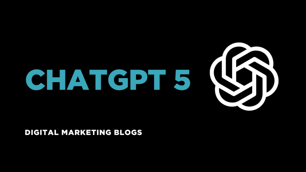 ChatGPT5