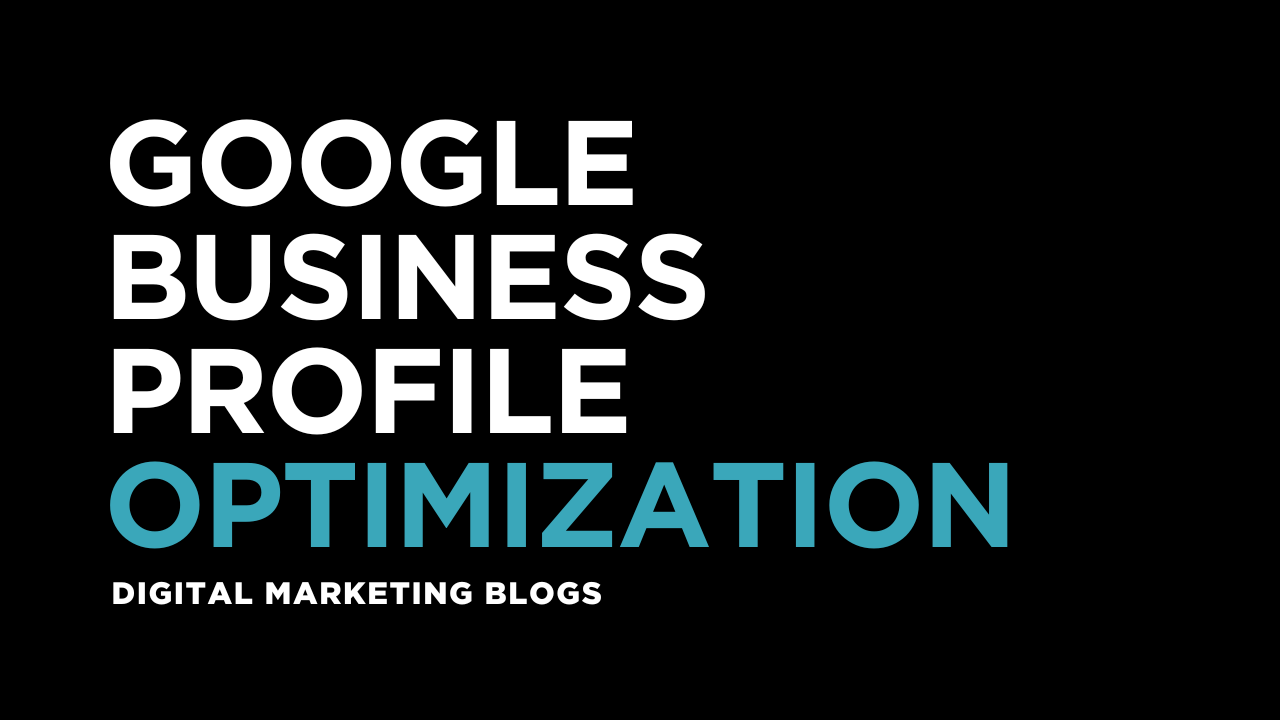 20 Must-Do Steps for Your Google Business Profile That Drive Calls, Clicks and Customers